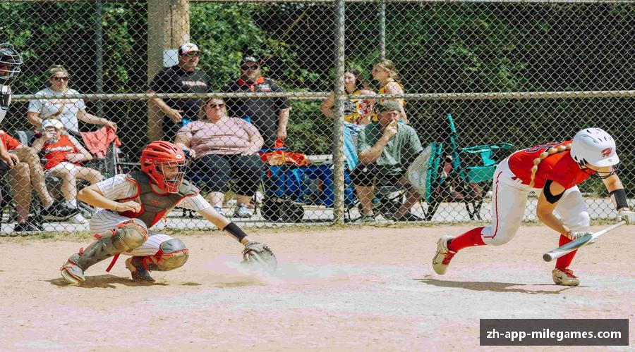 热血与坚持，战胜一切！